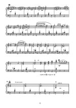 Козлов Н. Нижегородская сюита_Страница_11.jpg