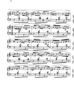 Кокорин А. Pavcetov staccato_Страница_3.jpg