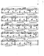 Кокорин А. Pavcetov staccato_Страница_4.jpg