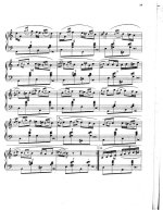 Кокорин А. Страница_2.jpg