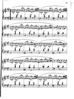 Кокорин А. Блестящий вальс_Страница_2.jpg