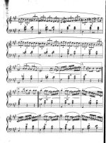 Кокорин А. Блестящий вальс_Страница_3.jpg