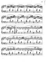 Кокорин А. Блестящий вальс_Страница_4.jpg