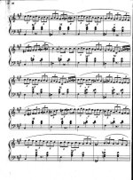 Кокорин А. Блестящий вальс_Страница_5.jpg