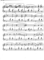 Кокорин А. Весенние звоны_Страница_2.jpg