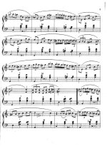 Кокорин А. Весенние звоны_Страница_3.jpg