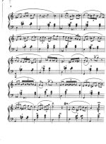 Кокорин А. Весенние звоны_Страница_4.jpg