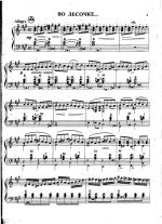 Кокорин А. ''Во лесочке''_Страница_1.jpg