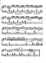 Кокорин А. ''Во лесочке''_Страница_2.jpg