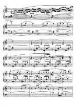 Кокорин А. ''Выхожу один я на дорогу''_Страница_2.jpg