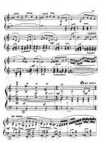 Кокорин А. ''Выхожу один я на дорогу''_Страница_3.jpg