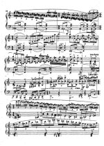 Кокорин А. ''Выхожу один я на дорогу''_Страница_4.jpg