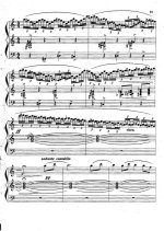 Кокорин А. ''Выхожу один я на дорогу''_Страница_5.jpg