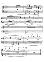 Кокорин А. ''Выхожу один я на дорогу''_Страница_6.jpg