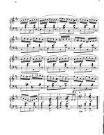 Кокорин А. Галоп_Страница_3.jpg