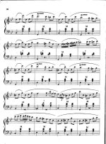 Кокорин А. Голубая лагуна_Страница_2.jpg