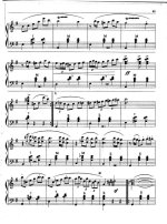 Кокорин А. Голубая лагуна_Страница_5.jpg