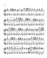 Кокорин А. Городская сюита_Страница_04.jpg