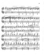 Кокорин А. Городская сюита_Страница_05.jpg