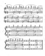 Кокорин А. Городская сюита_Страница_06.jpg