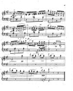 Кокорин А. Городская сюита_Страница_09.jpg