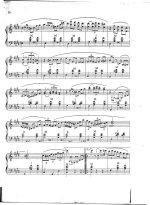 Кокорин А. Грёзы_Страница_2.jpg