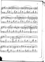 Кокорин А. Грёзы_Страница_3.jpg