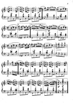 Кокорин А. ''Деревенские  миниатюры''. Сюита_Страница_03.jpg