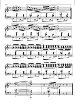 Кокорин А. ''Деревенские  миниатюры''. Сюита_Страница_06.jpg