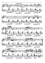 Кокорин А. ''Деревенские  миниатюры''. Сюита_Страница_08.jpg