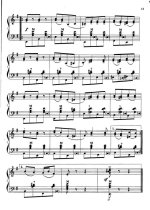 Кокорин А. ''Деревенские  миниатюры''. Сюита_Страница_09.jpg