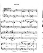 Кокорин А. Детская сюита  №1_Страница_3.jpg