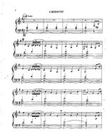 Кокорин А. Детская сюита  №1_Страница_4.jpg