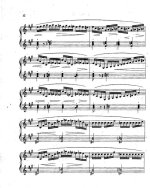 Кокорин А. Детская сюита  №2_Страница_05.jpg