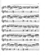 Кокорин А. Детская сюита  №2_Страница_06.jpg