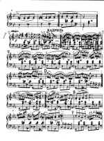 Кокорин А. Детский альбом_Страница_06.jpg