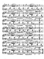 Кокорин А. Детский альбом_Страница_08.jpg