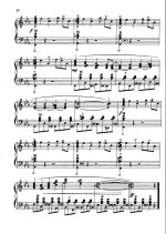 Кокорин А. ''Ералаш''_Страница_20.jpg