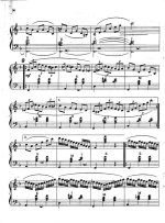 Кокорин А. Звёздный дождь_Страница_2.jpg