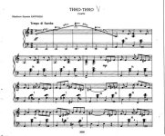 Карроцца К. Обр. ''Тико-тико''_Страница_1.jpg