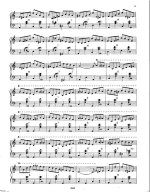 Карроцца К. Обр. ''Тико-тико''_Страница_3.jpg