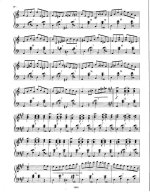 Карроцца К. Обр. ''Тико-тико''_Страница_4.jpg