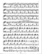 Карроцца К. Обр. ''Тико-тико''_Страница_5.jpg