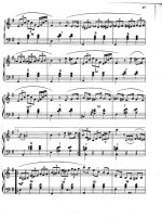 Кокорин А. Искорки_Страница_2.jpg