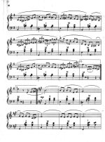 Кокорин А. Искорки_Страница_3.jpg