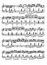 Кокорин А. ''Лявониха''_Страница_2.jpg