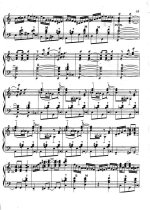 Кокорин А. ''Лявониха''_Страница_3.jpg