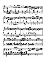 Кокорин А. ''Лявониха''_Страница_4.jpg