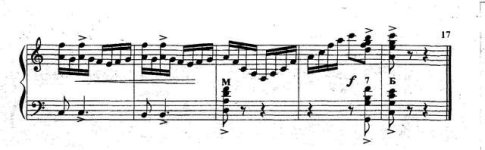 Кокорин А. ''Лявониха''_Страница_5.jpg