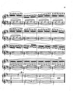 Кокорин А. Маленький романтический триптих_Страница_06.jpg